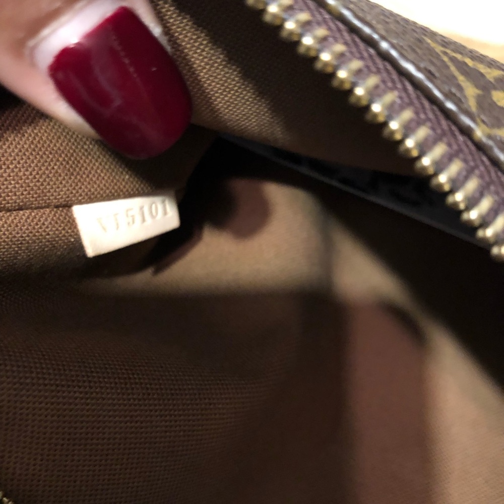 Bag
